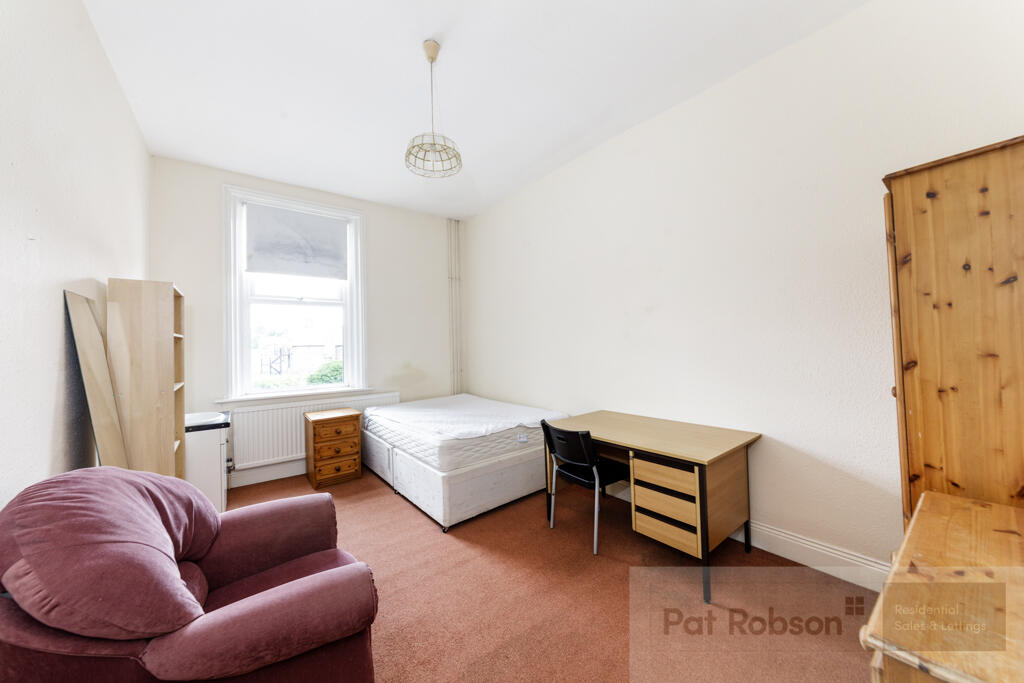 17 fern avenue552.jp