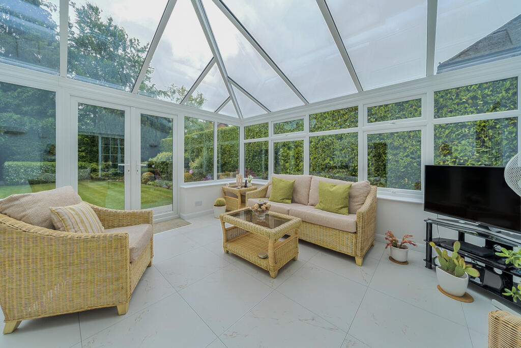 1291236-9-6825b4e...