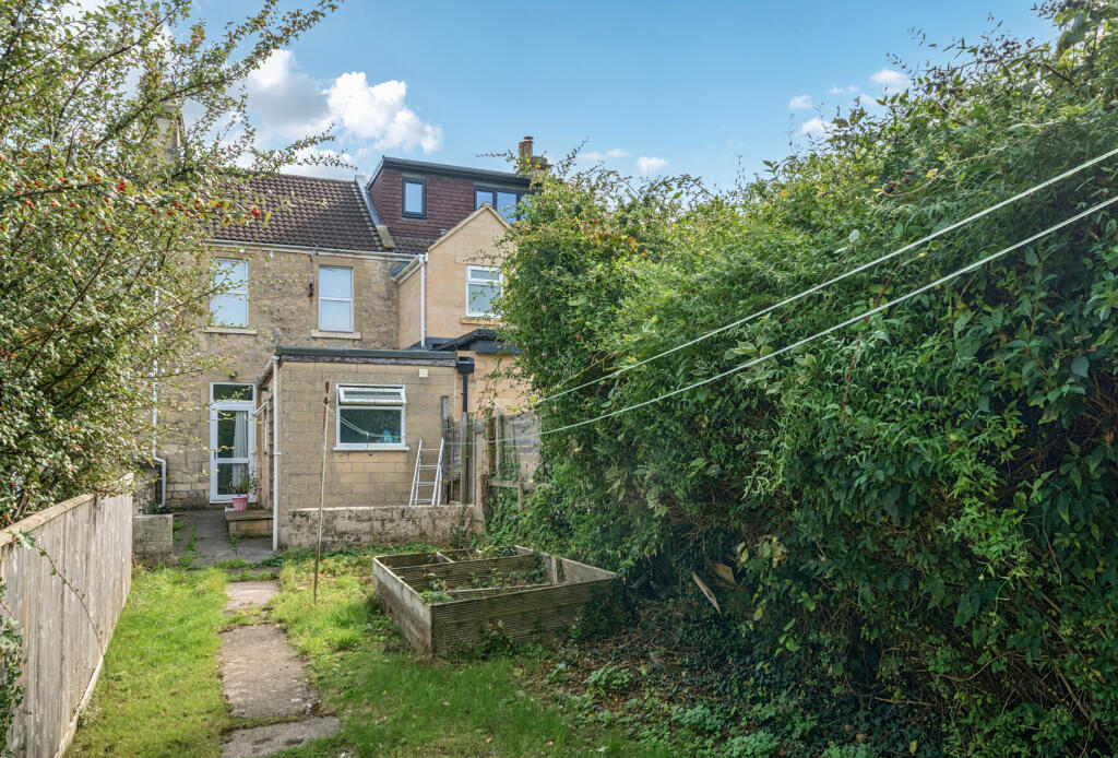 1353344-7-68cd581...