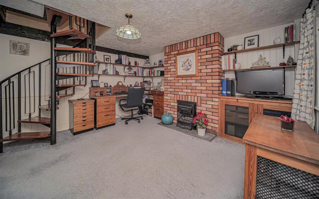 Edited Drone-609.jpg