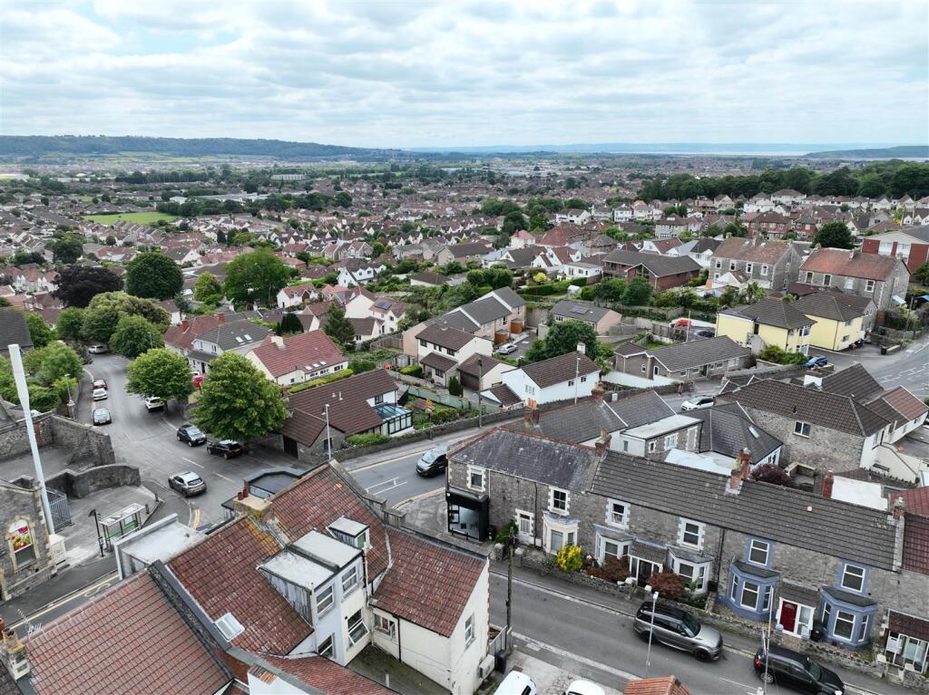 DJI_0594.JPG