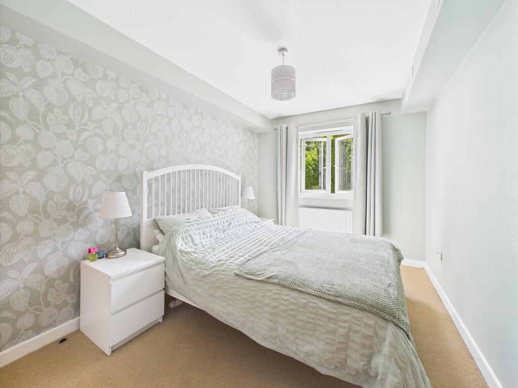 CAM02089G0-PR0534...