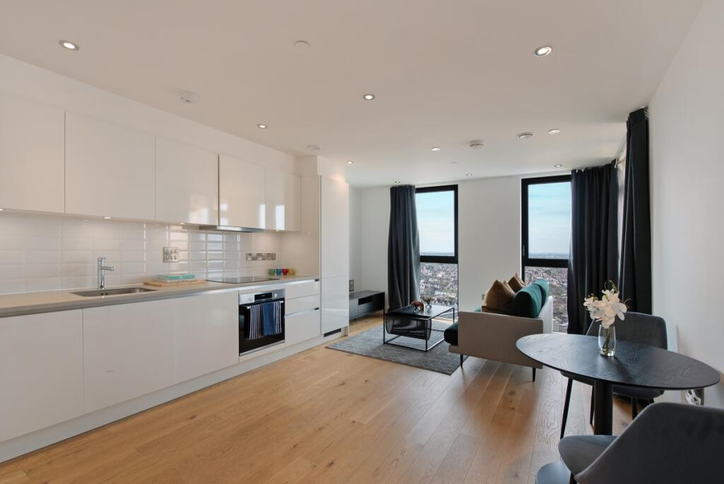 78 the assembly (12)