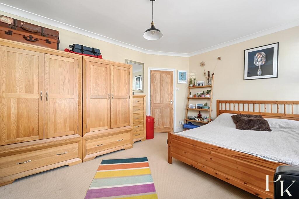 62 Cowper st (14).jpg