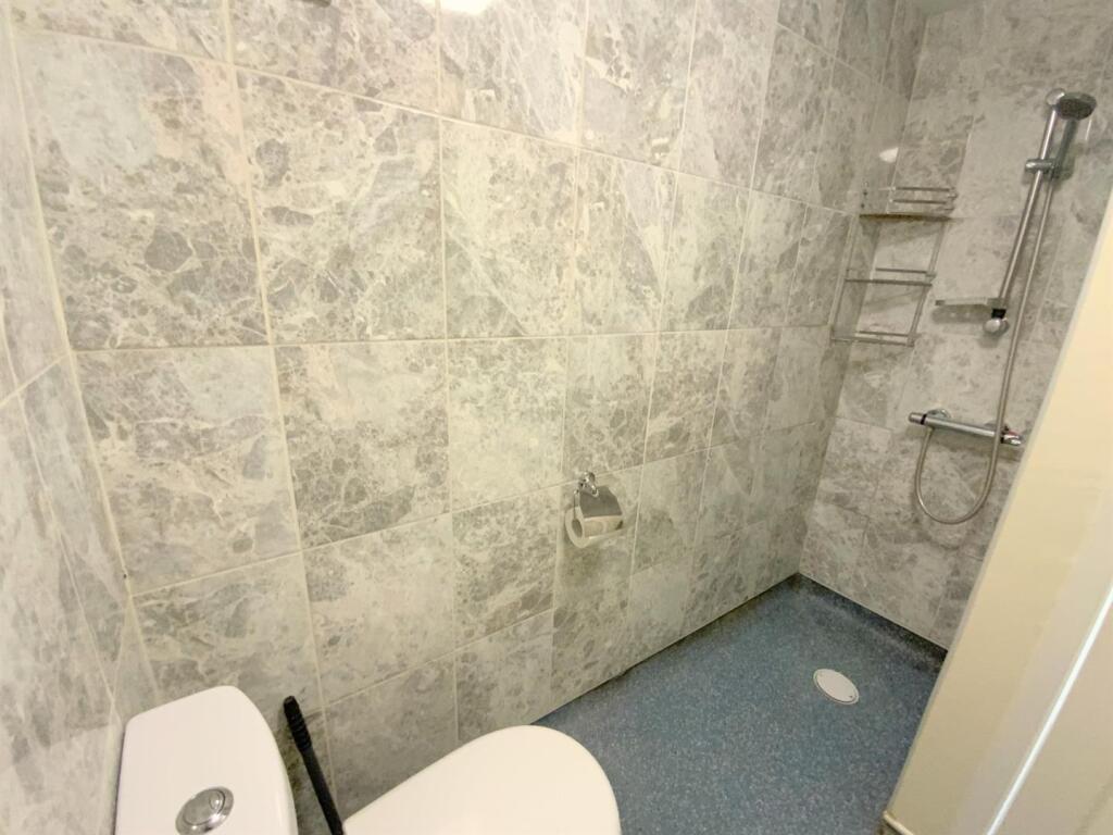 resized_IMG_0224.jpg