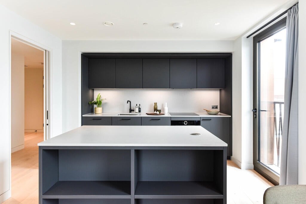 10 Carnaby Lofts-...