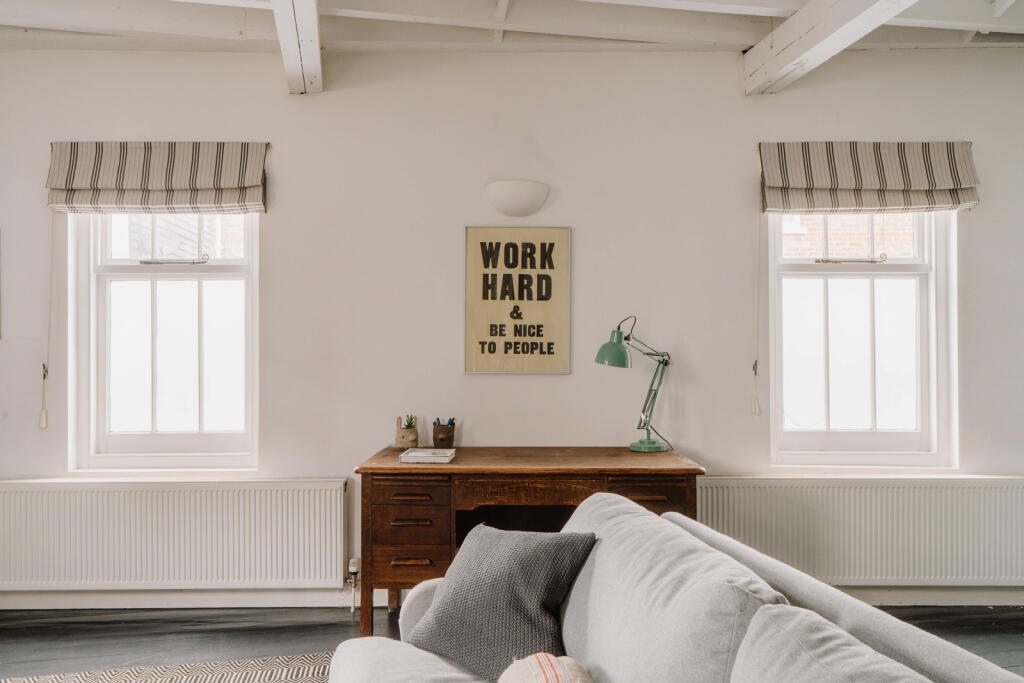 323253 - Norfolk Street_High Res-16.jpg