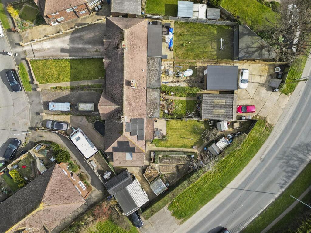DJI_0842.jpg