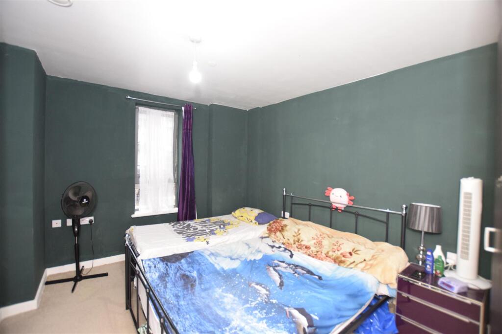 Bedroom.jpg