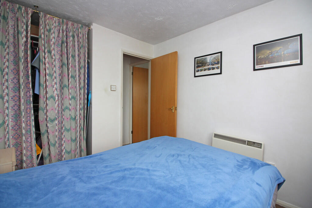bed1