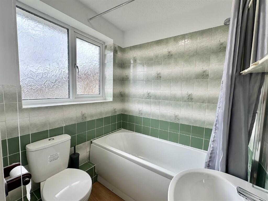 Luke Miller &amp; Assoc