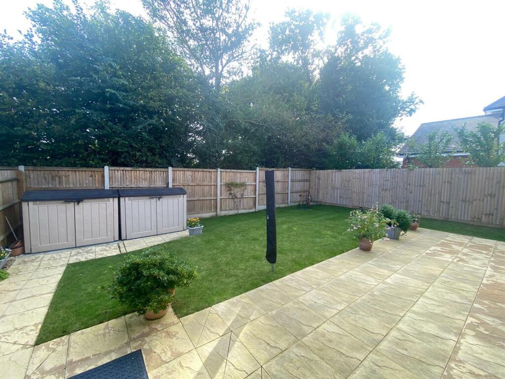 Garden.jpg
