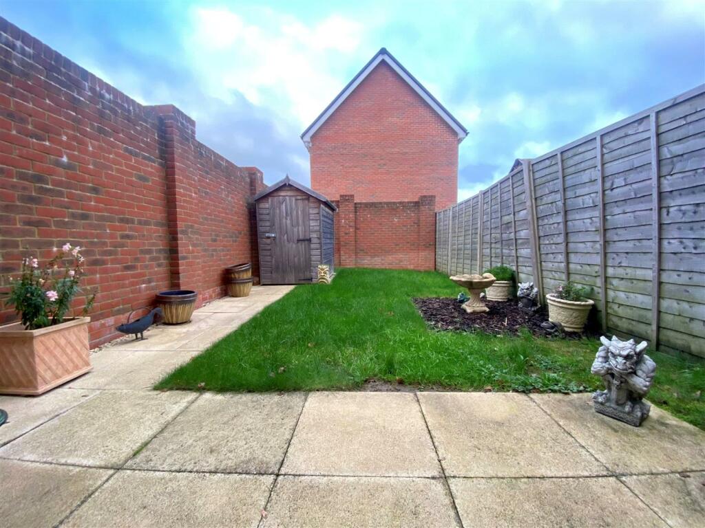 garden.jpg