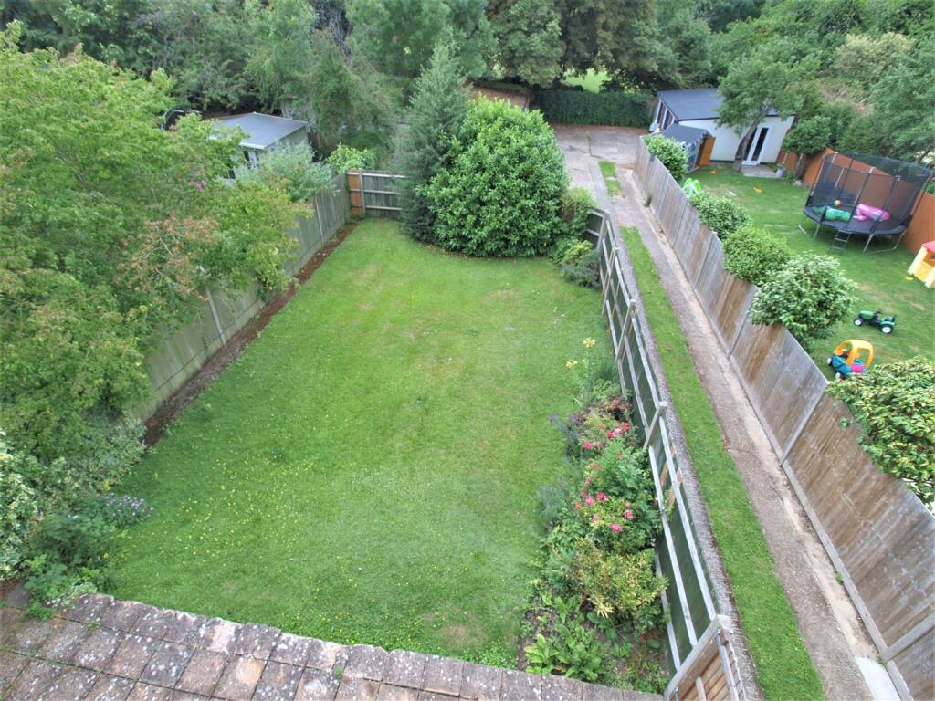 Garden.jpg