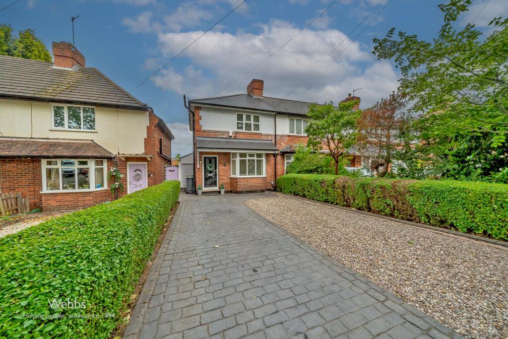 © Webbs Estate Agents © (68 of 146).jpg