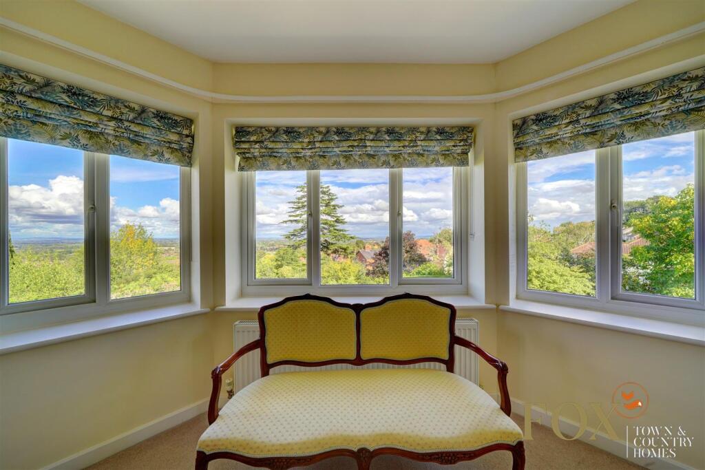 22 St Peters Rd (40).jpg