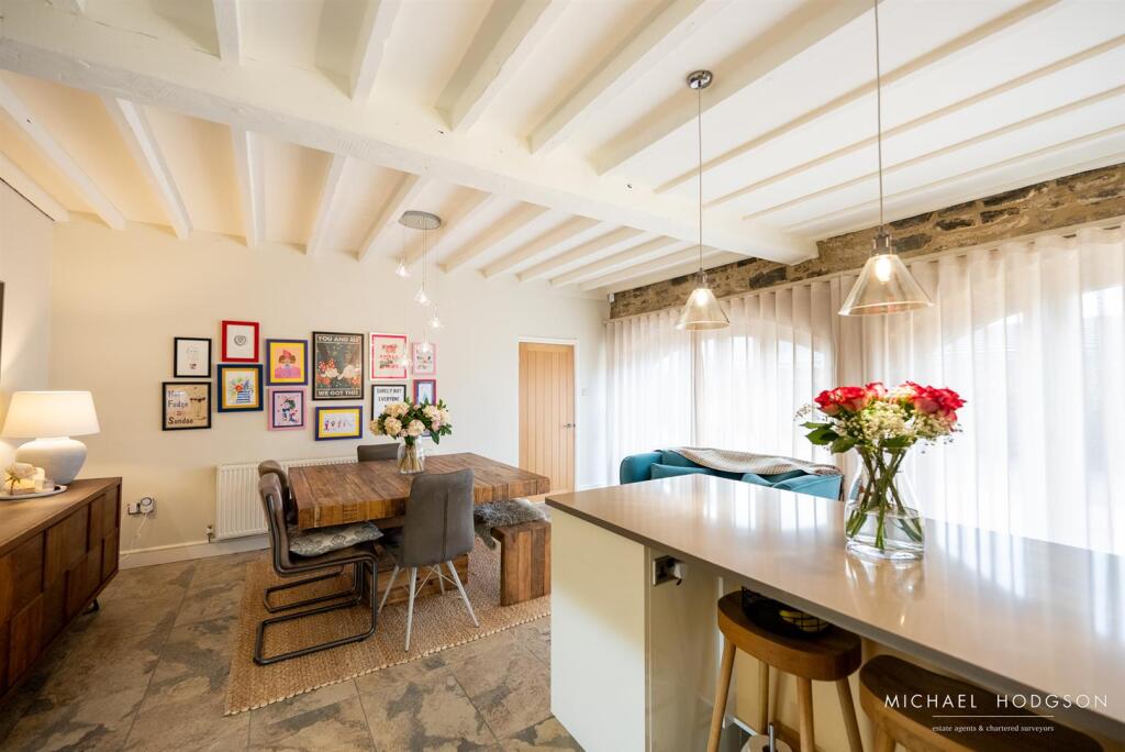 1 The Granaries Offerton-40.jpg