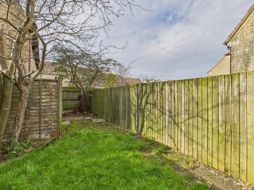 CAM05203G0-PR0006-STILL007