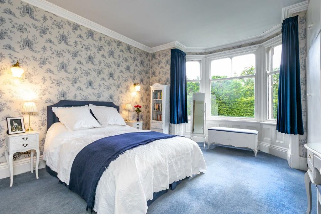 45 Bury New Road-22.jpg