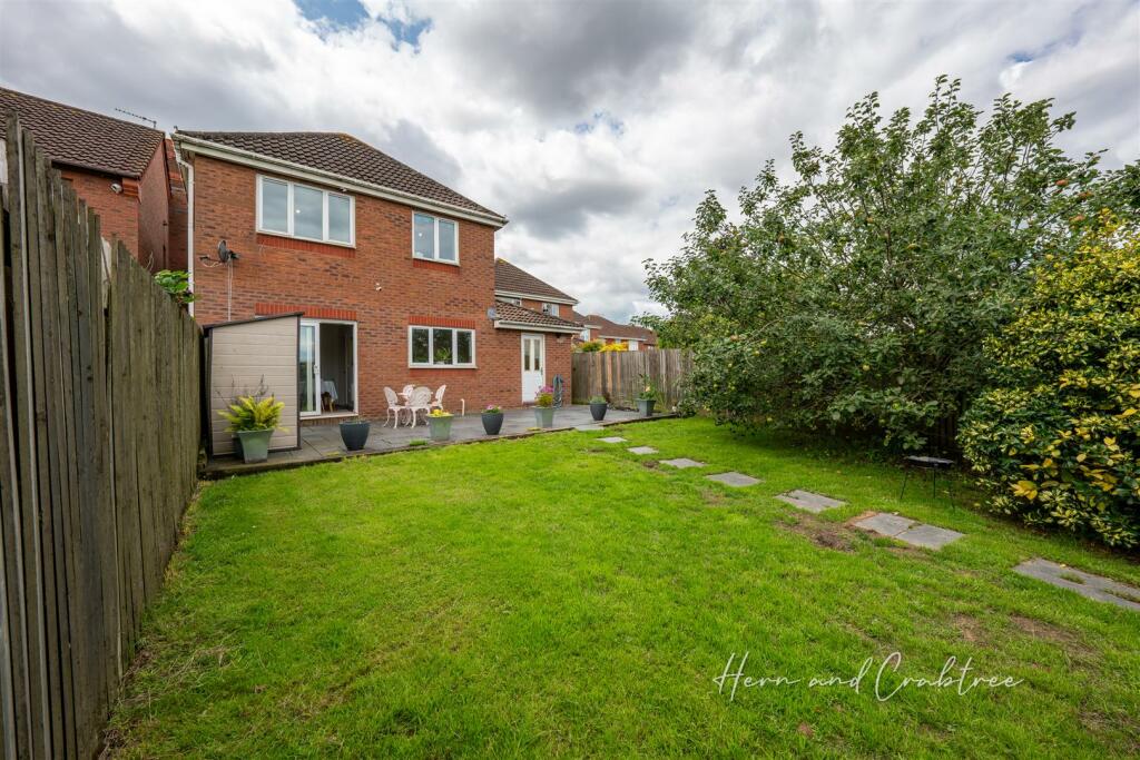 Page Drive, HernCrabtree (33).jpg