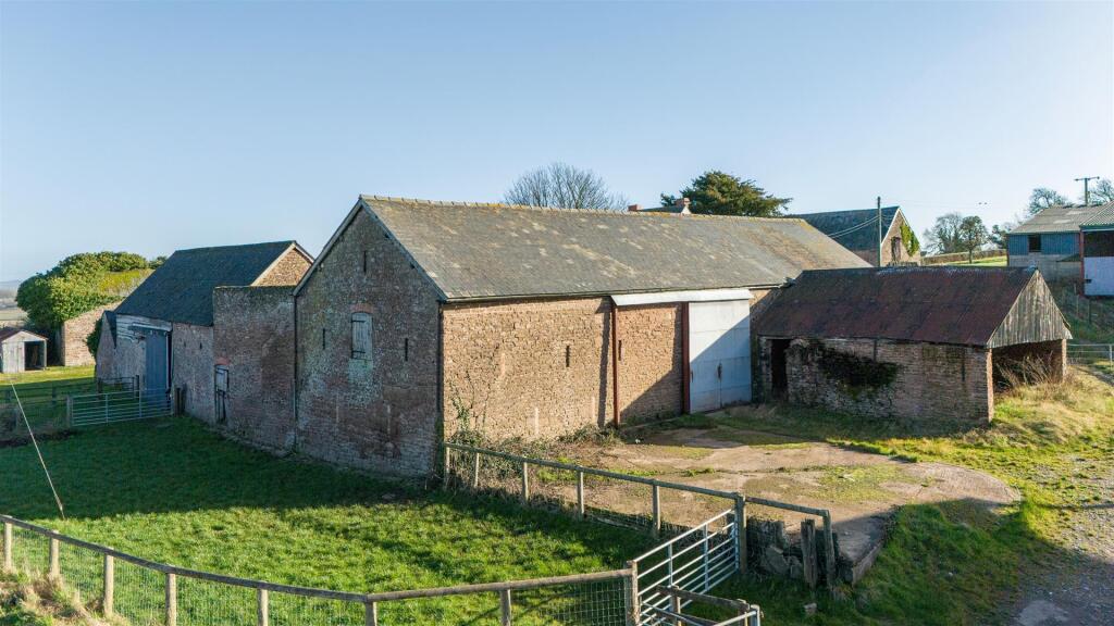0601LlangroveFarm,-06.jpg