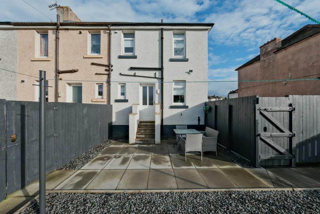 033-8 Curlinghaugh Crescent ML2 8JR.jpg