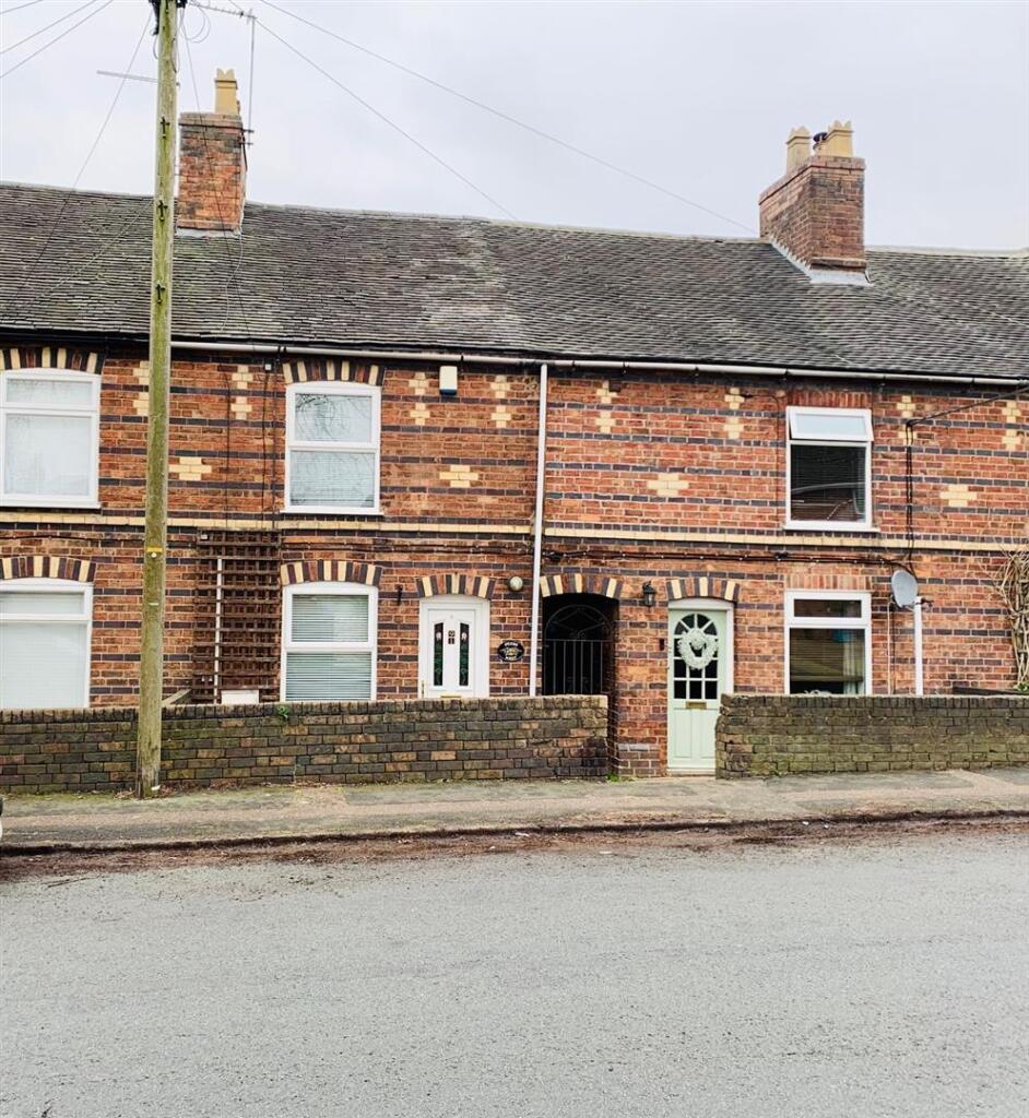 91 Tamworth Rd NEW Front 8.25.jpg
