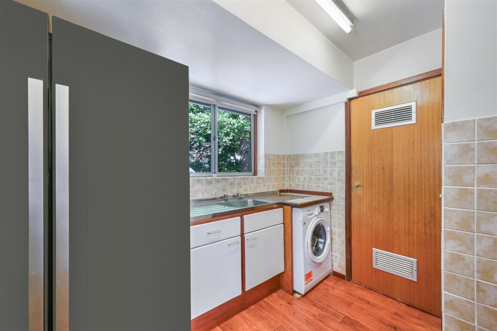 BEECH HOUSE- (12).jpg