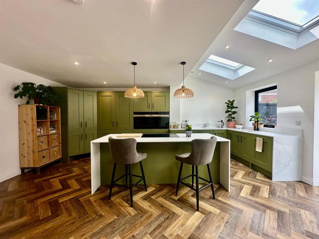 WhatsApp Image 2025-07-21 at 14.30.19_fdf219ed.jpg