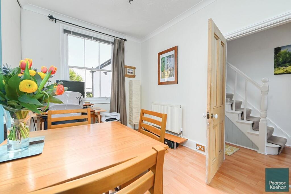83 Westbourne Street, Hove,BN3 (13).jpg