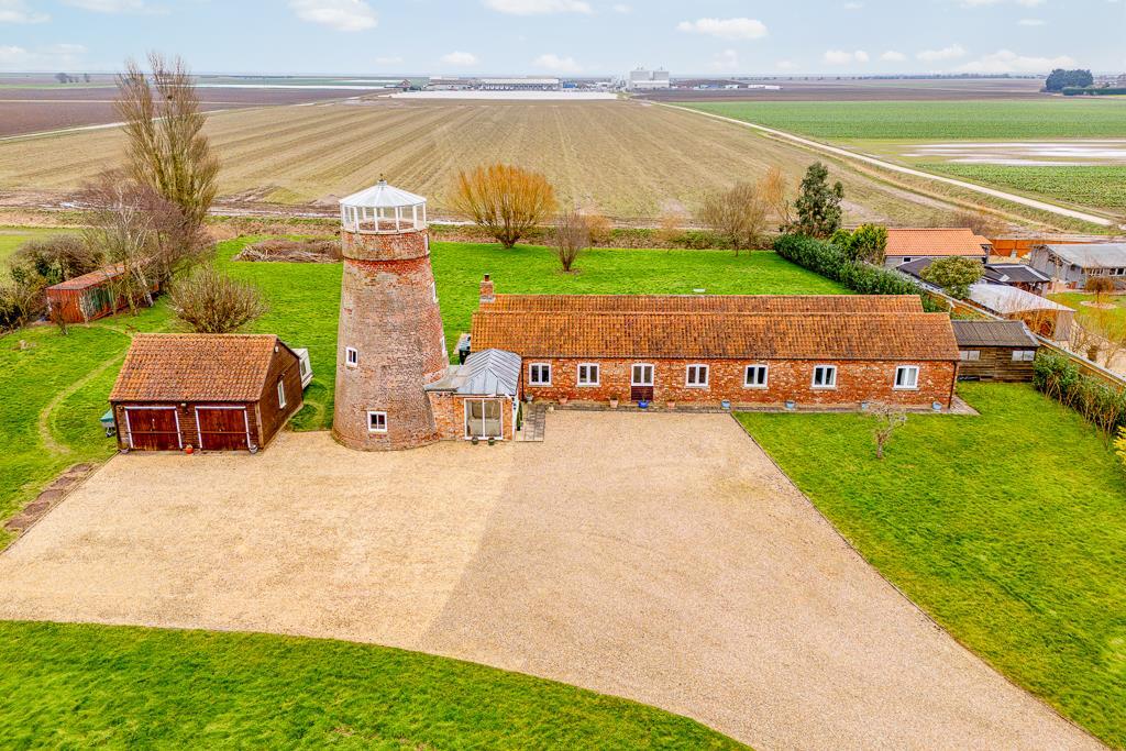 Wrangle Mill (Boston)-3.jpg