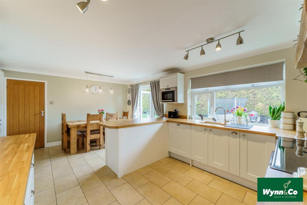 19 Santingley Lane-1029-1029L.jpg