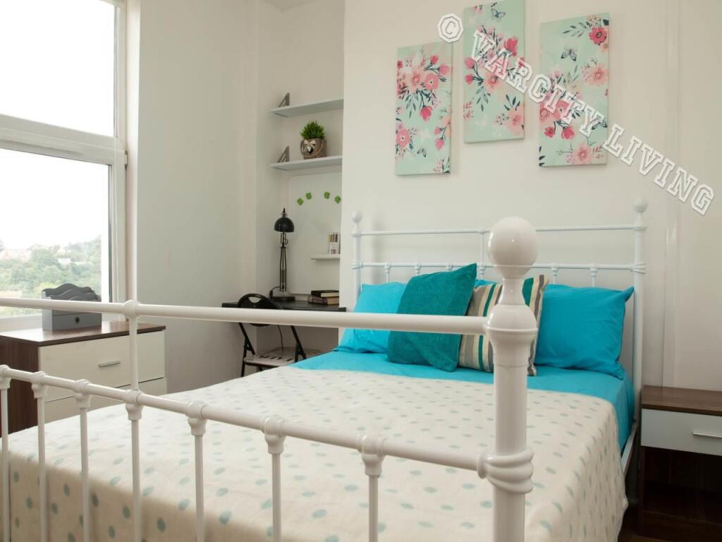 48Caellepa_bedroom3.1.jpg