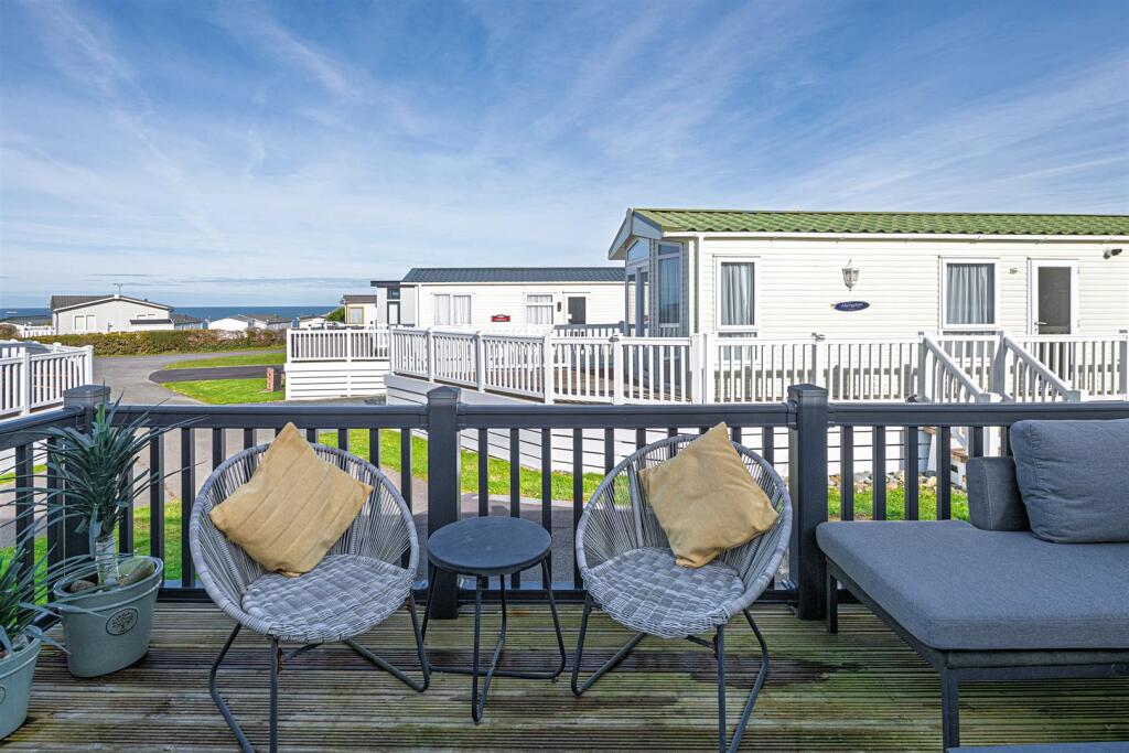 Y4-ABERAFON-PARK-EXTERNAL-4.jpg