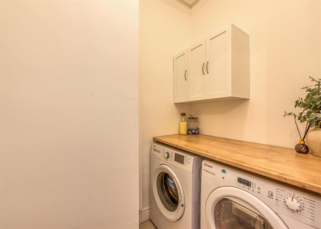 21 Zoar Street-Utility.jpg