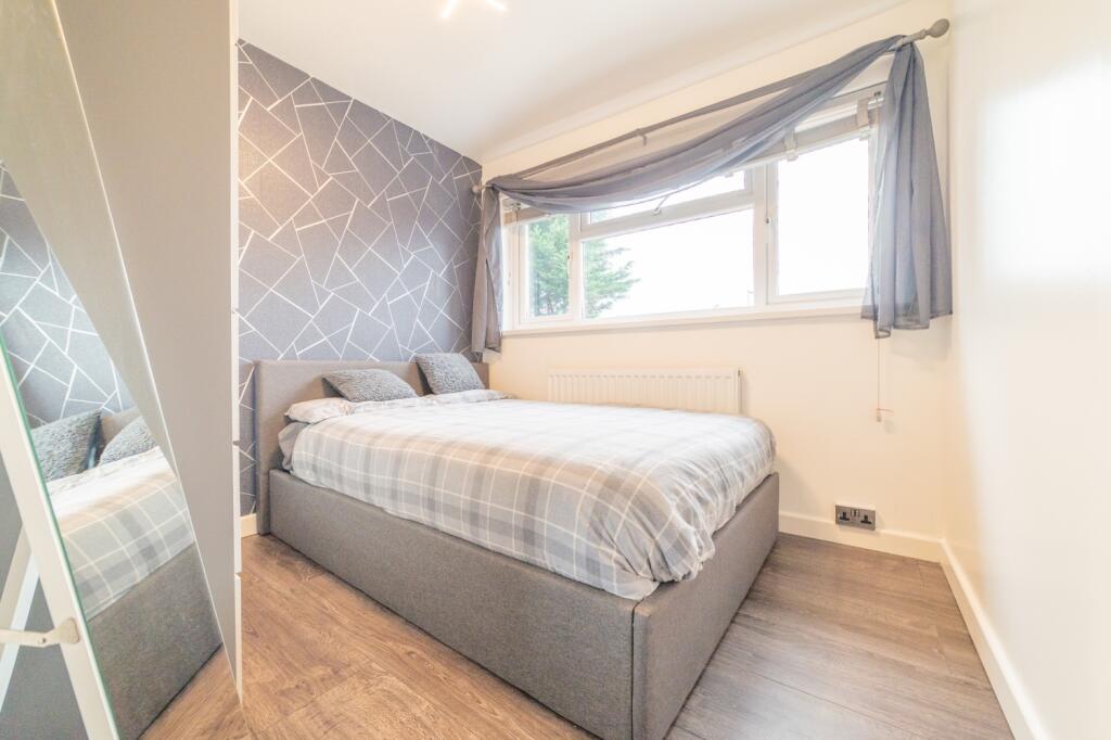 Award-winning Media team on EVERY Listing_6