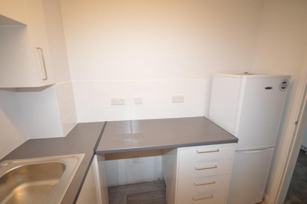 DSC_0037 (Medium).JPG