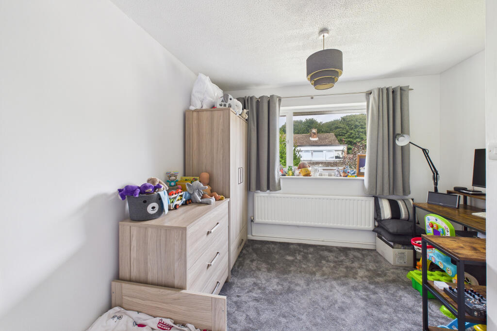 CAM05454G0-PR0038-STILL002