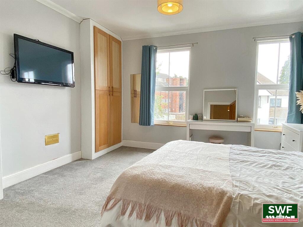 Bedroom1