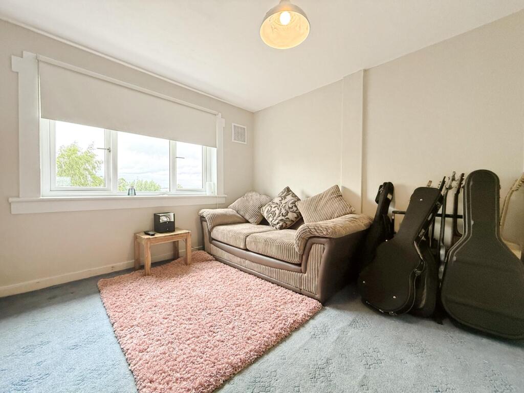 Bedroom  2