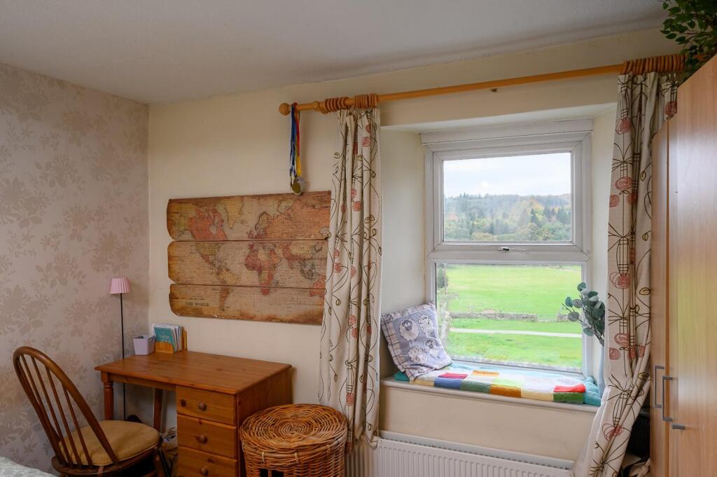 4 Pudsey Terrace-14.jpg