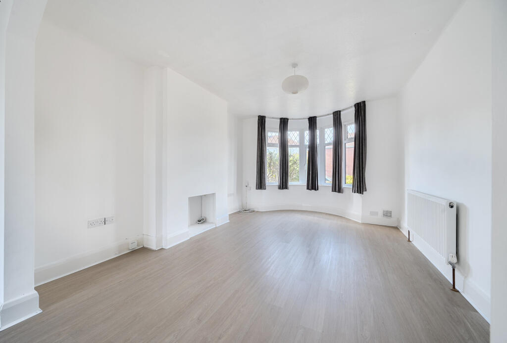 1324750-10-687e06...