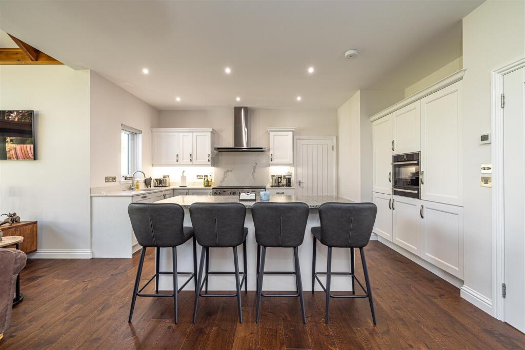 Skirmish Hill Darnick 24.JPG