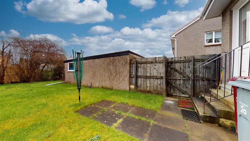 26-Dalton-Hill-03112022_105631.jpg