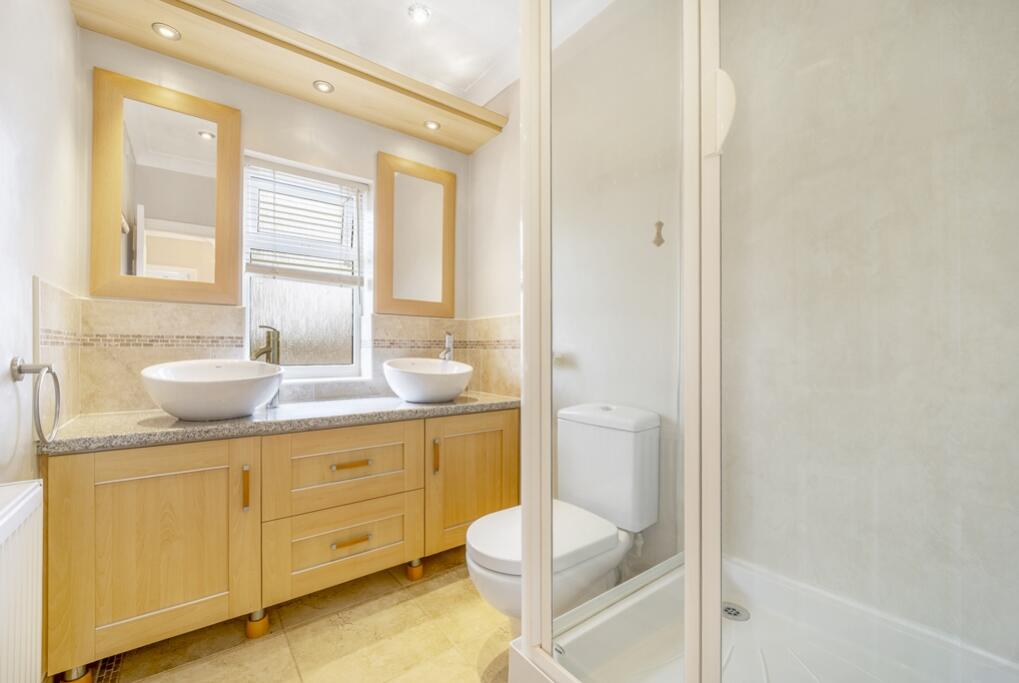51 Hessle Drive (Boston)-32