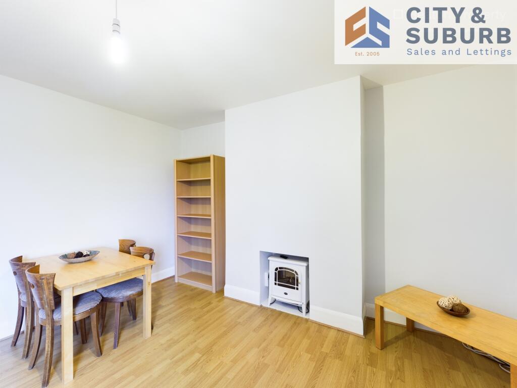 WFT139 Livingroom (1)