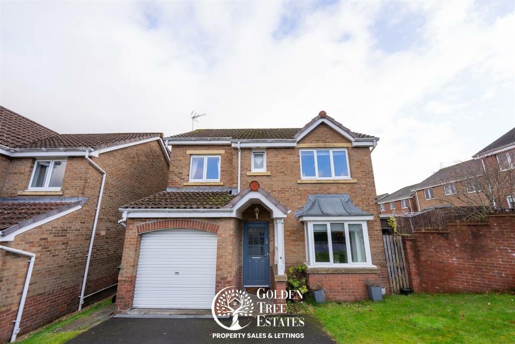 Front External 1.jpg