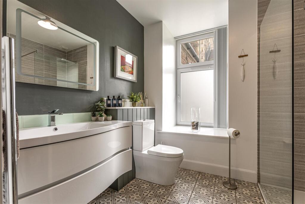 1 Lower Court Melrose 33.JPG