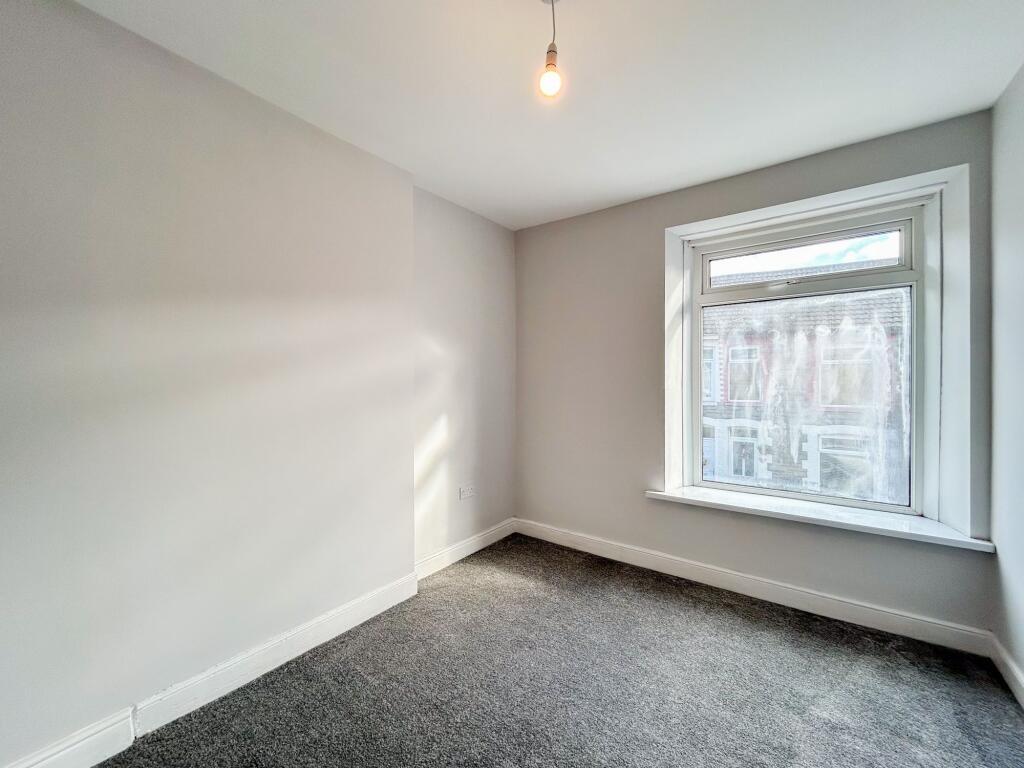 Image of property