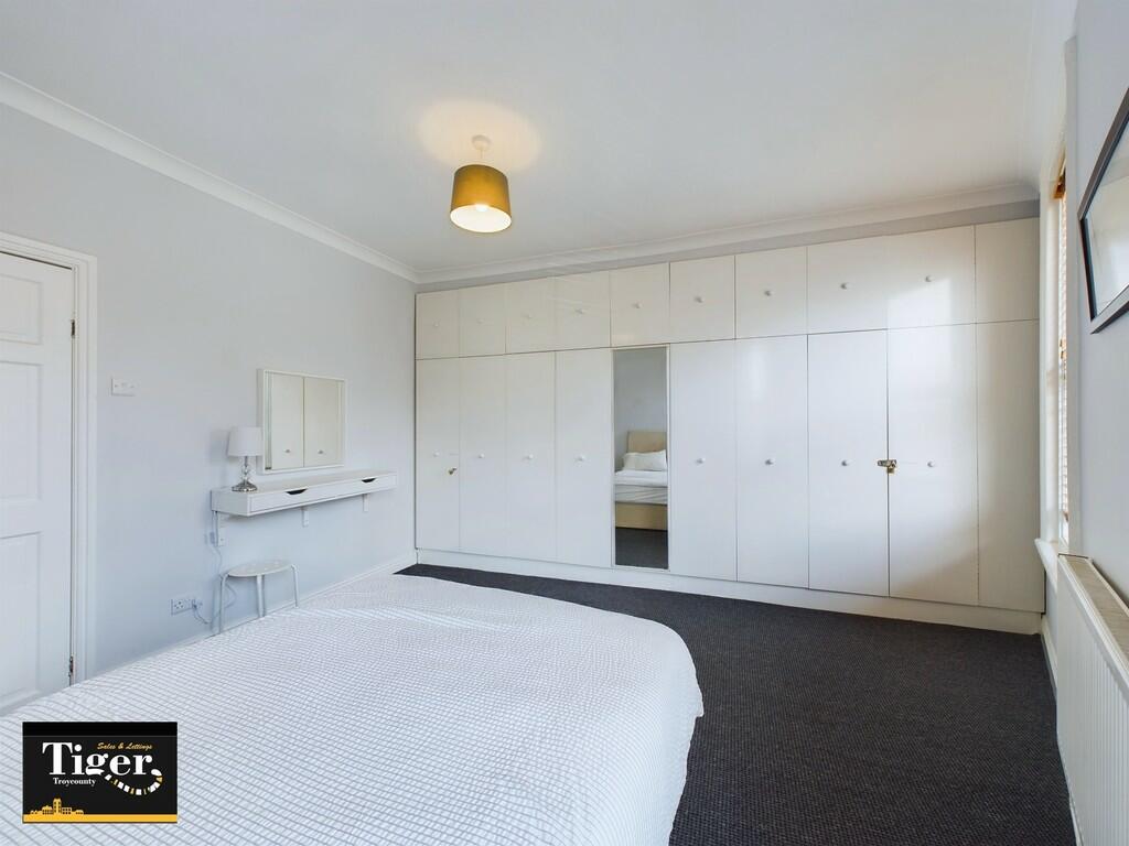 CAM03440G0-PR0036...